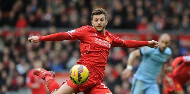 族之间的亲 族之间的亲