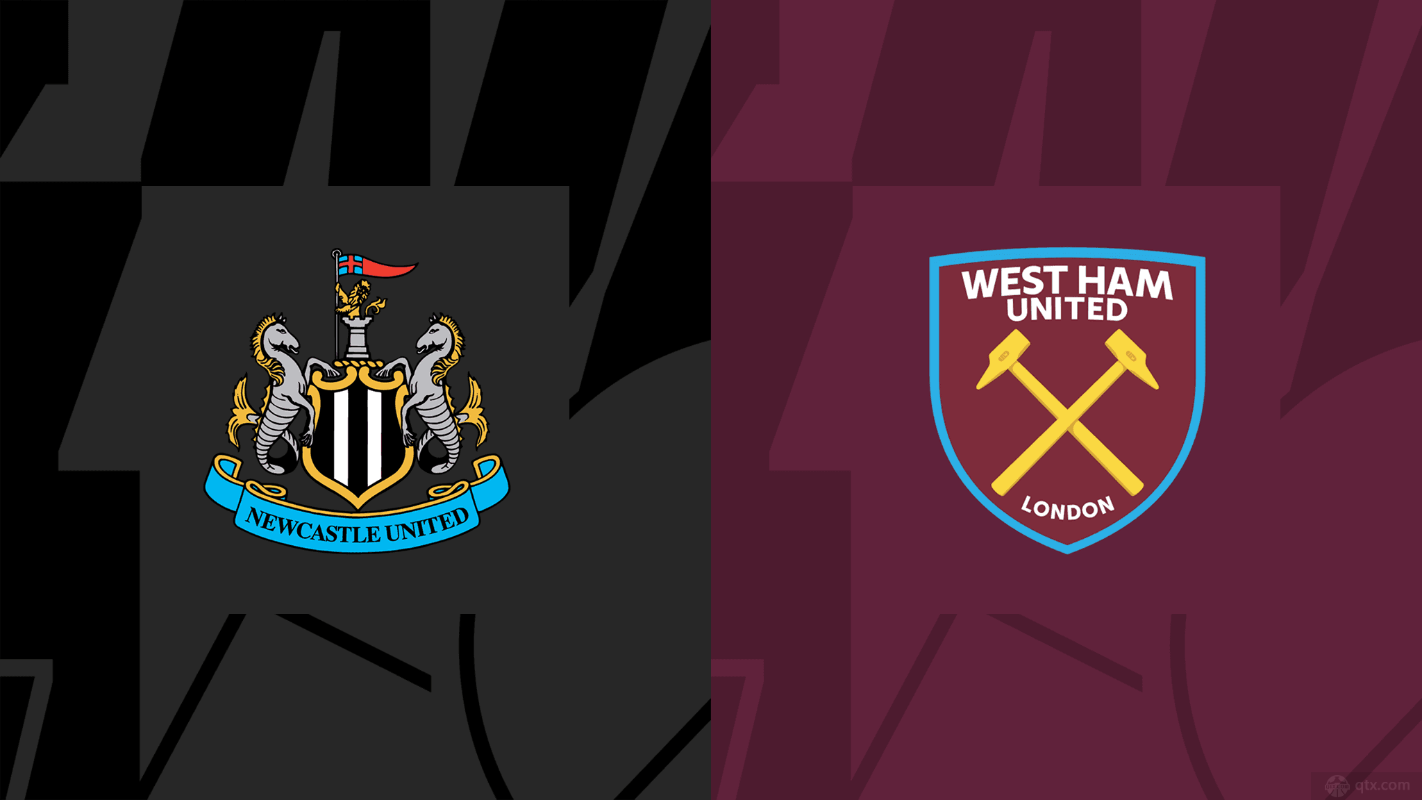 詹姆斯选项 詹姆斯选项